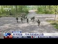 [新闻直播间]直击演训场 新闻链接：汽车兵的成长之路 | 新闻来了 News Daily