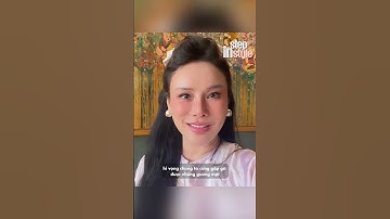 Doanh nhân Cheng Bảo Phương gửi lời chúc năm mới đến quý độc giả #shorts