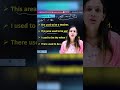 Used to be - Uses in English | English Speaking Practice #shorts #shortsfeed