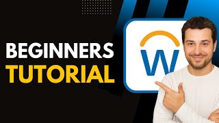 ✅ Workday HR Overview — How US Companies Automate Payroll in 2025 🏢