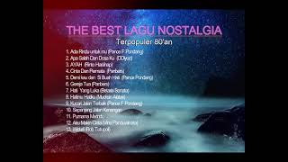 Download Lagu Lagu Lawas/Panbers/Rinto harahap MP3