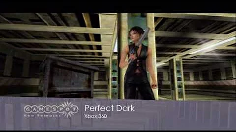 Dragon Age  Origins - Awakening Video Review