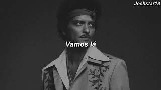 Bruno Mars -Nothing Left (Tradução/Legendado)