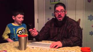 Superbowl 50 HomeTeam Block Pool Random Number Drawing
