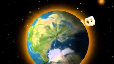 Tugas project 2 - bumper universal.Dodi.Pernando