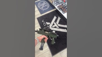 See you in 8 months #rangeday #gun  BT TP9