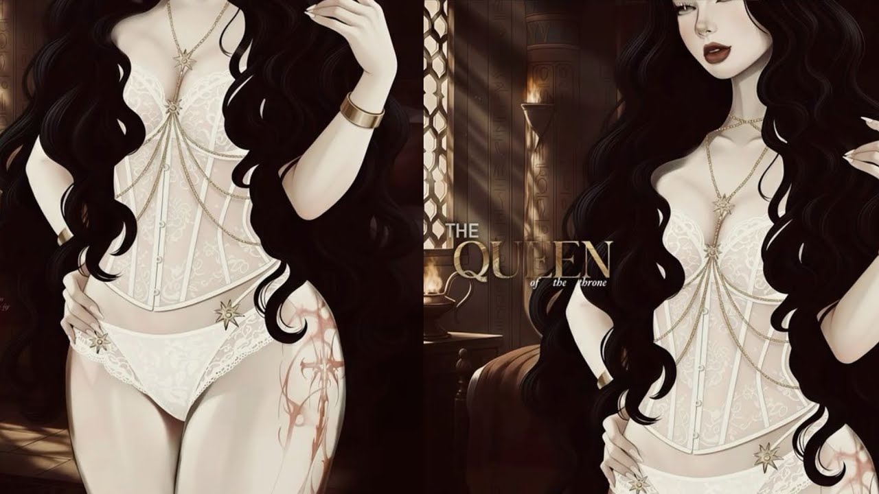 ♱𝚂𝖊𝓓𝚞𝚌̧𝚘𝚎𝚜 𝖉𝖔 𝓟𝚎𝚌𝚊𝚍𝚘：  𝐋𝚒𝕷𝚒𝚃𝙷  𝓓𝚎𝖕ℴ𝒾𝓈 𝒟𝚎𝖑𝖆, 𝕹𝚎𝚗𝚑𝚞𝚖  𝕾𝘢𝘯𝘵𝘰 𝙿𝚎𝚛𝚖𝚊𝚗𝚎𝚌𝚒𝚊 𝕴́𝖓𝖙𝖊𝖌𝖗𝖔