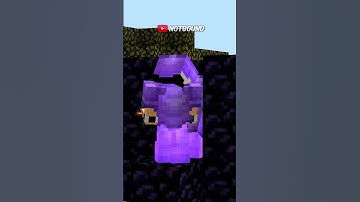 Trapping Stacked Players With TP Trap...