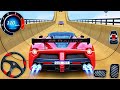 Live streaming of cardriver-opp