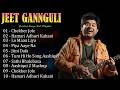 🔮 Jeet Gannguli - Must Hear Viral Tracks About Love Dreams and Life Journeys 🌠💖