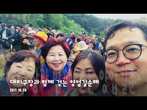 영상썸네일