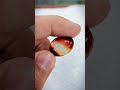 Agate.
