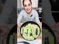 دولمة اللهانة#دولمة #food #foryou #subscribe #viral #share #youtube #fypシ #arab #explore #tiktok