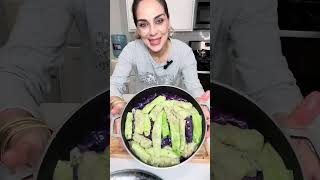 دولمة اللهانةدولمة food foryou subscribe viral share youtube fypシ arab explore tiktok