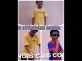 15 TIPE ORANG NANGIS