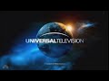 Valhalla Entertainment Marvel Universal Television Amazon Studios Valhalla Entertainment Marvel Universal Television Amazon Studios
