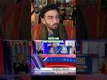 Fox News wants to hire me