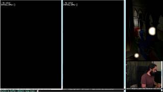 Pushing Pixels with Lisp - Episode 56 - Hacking on CEPL (MultiDrawIndirect)