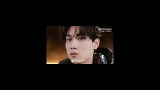 Tian x GUVET  #田栩宁 #tianxuning #viralvideo #shortvideo #xuhuongyoutube