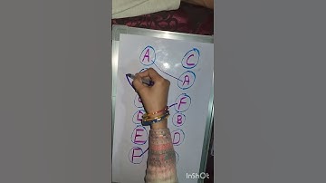 draw the checked pattern #maths #puzzle #art #artandcraft #games #drawing #shorts #trending #funny