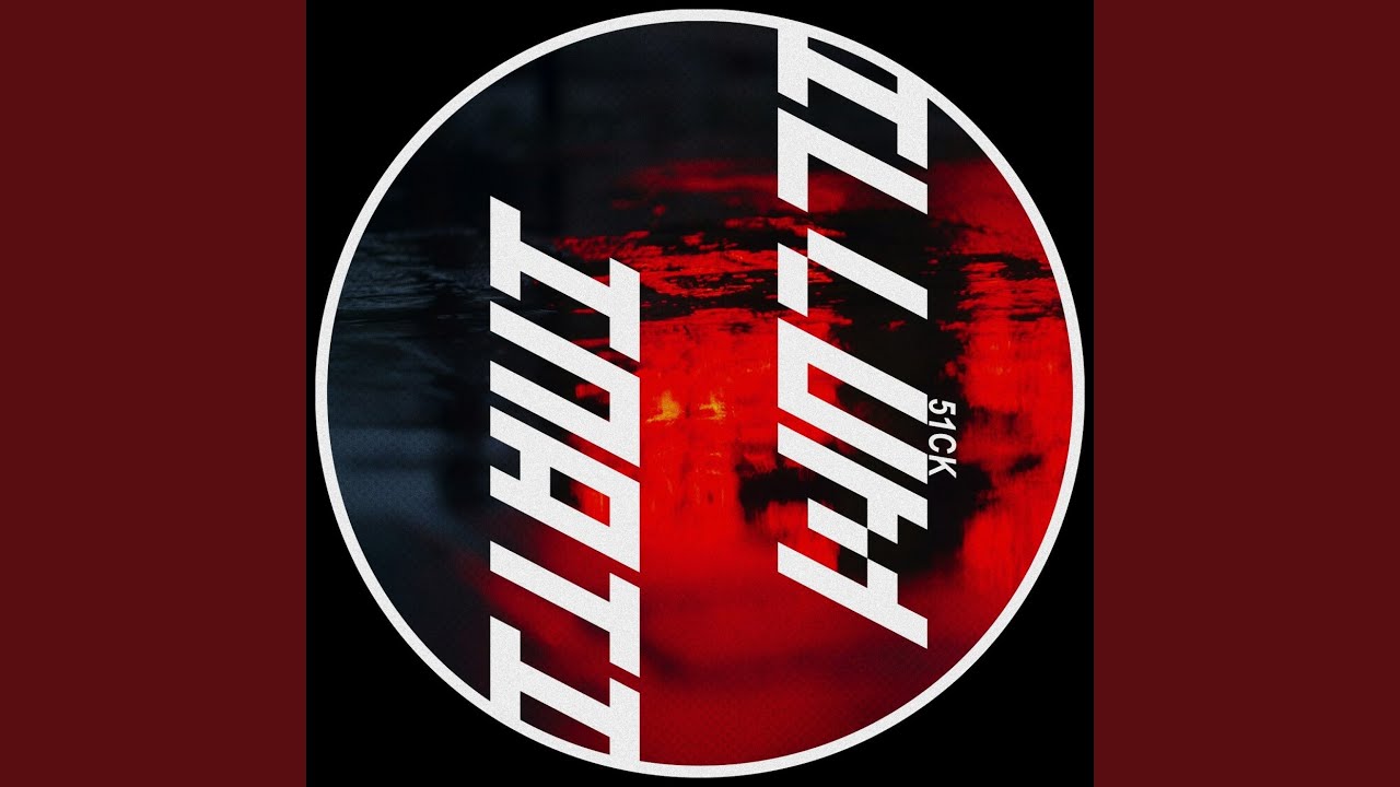 Watch Illuminati (Original Mix) on YouTube Watch Illuminati (Original Mix) on YouTube