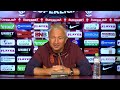 📽 FC Hermannstadt - CFR Cluj | Petrescu: „Mâine trebuie să jucăm și pentru Korenica!”