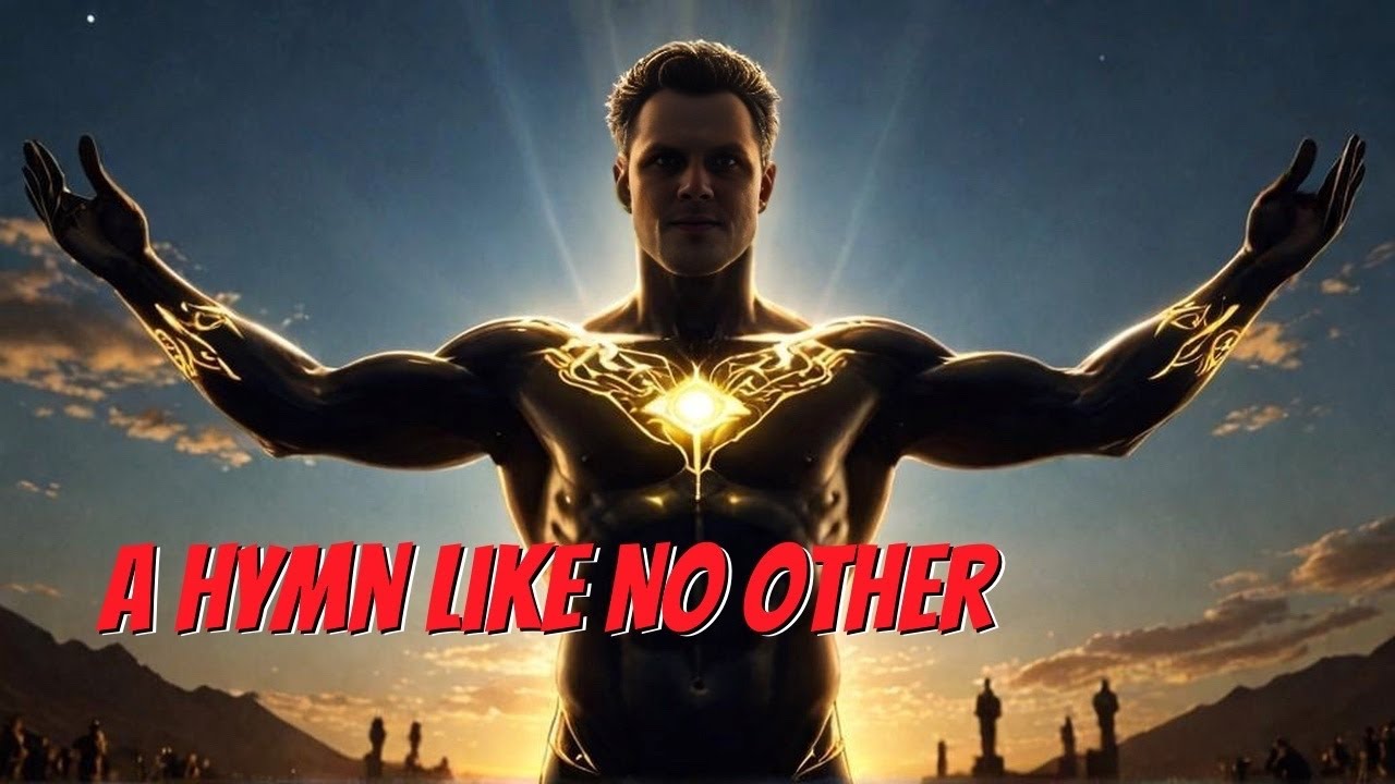 Deuteronomy 32 Moses Final Song Full Text