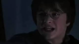harry potter unstoppable edit full song