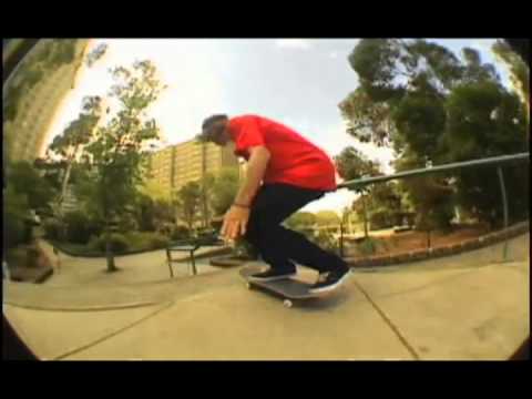 Justin Figgy Figueroa - Stay Gold