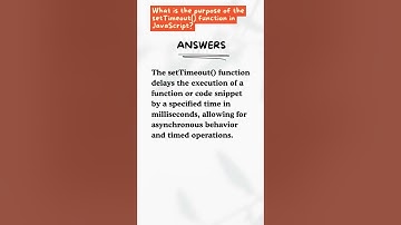 querySelector vs getElementById in JavaScript - Explained! #shorts #ytshorts #codewithchitra