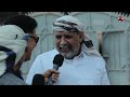 معايا مكلف تهبرك وتهبرني .. عمره 62 وخايف من زوجته | زواجك علينا 2
