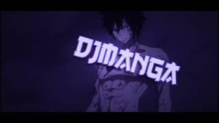 DJ Manga - DnB Mix - 01/04/2023 part 1