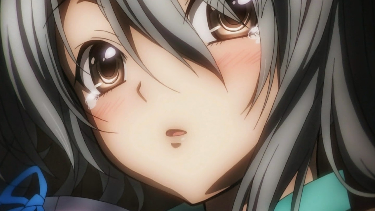 Corneo No Yabou