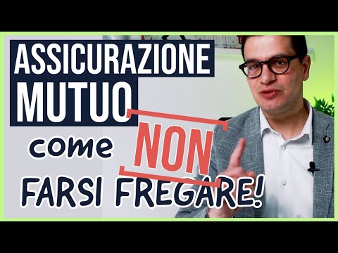 Video: Valutazione dei produttori di intonaci decorativi