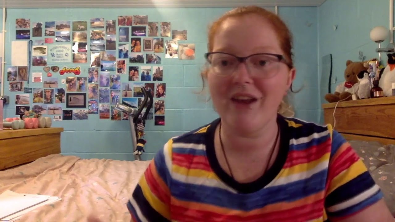 Mature Student Experience: Being a Mature Student at University | Bishop Grosseteste University