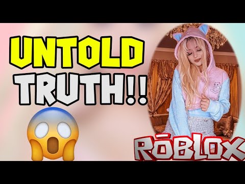 Blackhairedbanana: The Untold Truth