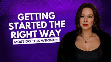 🔥SPARKY AI OPPORTUNITY - HOW TO GET STARTED FAST - EXACT STEPS