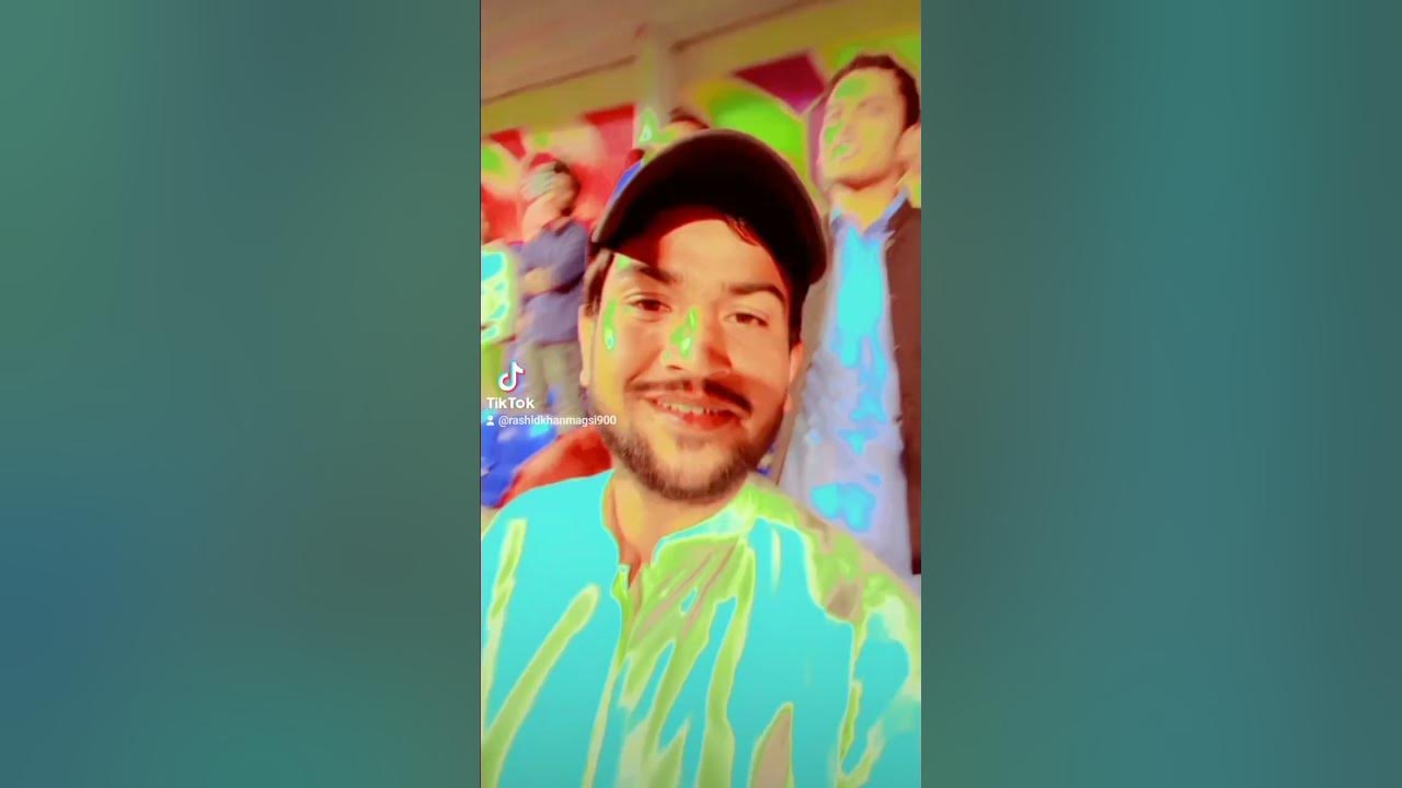 Daniel.Sams playing in ILT20 2024.in Sharjah Cricket stadium 🏟️ ️💯 YouTube