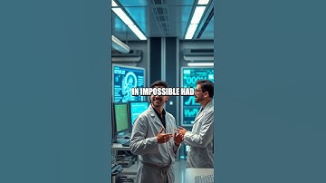 A Defining Moment for Grace Hopper in Computer Programming