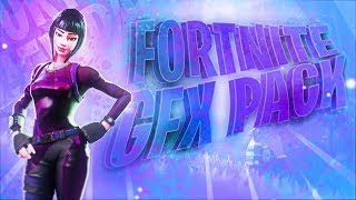 Fortnite Sick Free Graphics Pack 2023 All You Need Gfx Pack