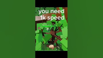 how to unlock the jump power stat in every second add 1 skill point roblox