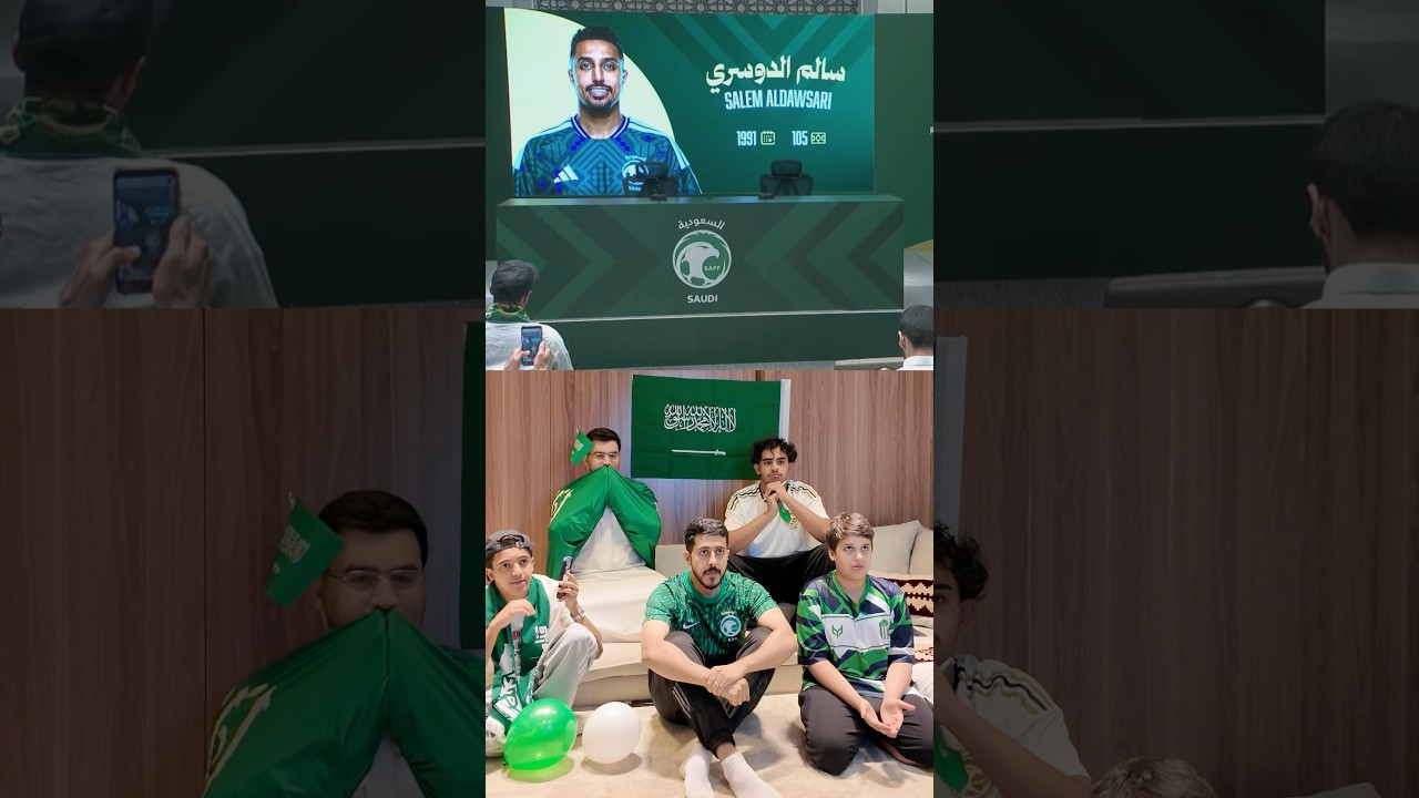 ما عادش يقدروك يا ليو ميسي 💔