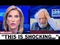 Clint Eastwood’s Tragic Diagnosis That Could End Everything