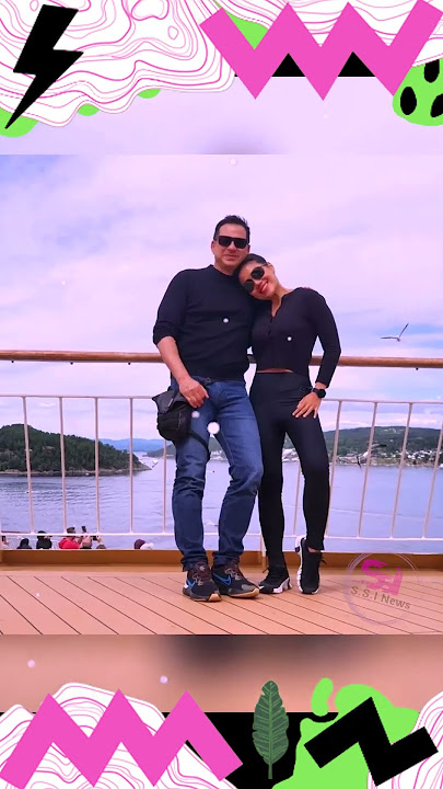 PASANGAN WIBOWO YANG SERASI #SHORTS