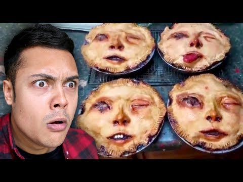 she-made-a-pie-from-human-faces-!?!-(reacting-to-memes)