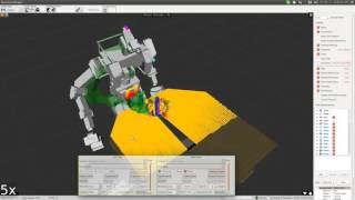 ViGIR Open Source Tutorial