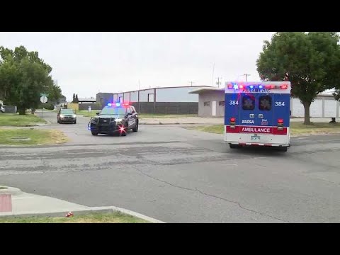 Person taken to hospital after stabbing in northwest Oklahoma City ...