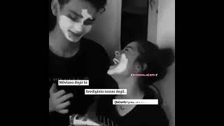 Whatsapp Ucun Maraqli,Mənali Statuslar,Status Ucun Videolar,Qemli̇ Whatsapp Statuslari 2022