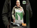 Practical Pasture Boost with Pasture Seed Blend 10Kg
