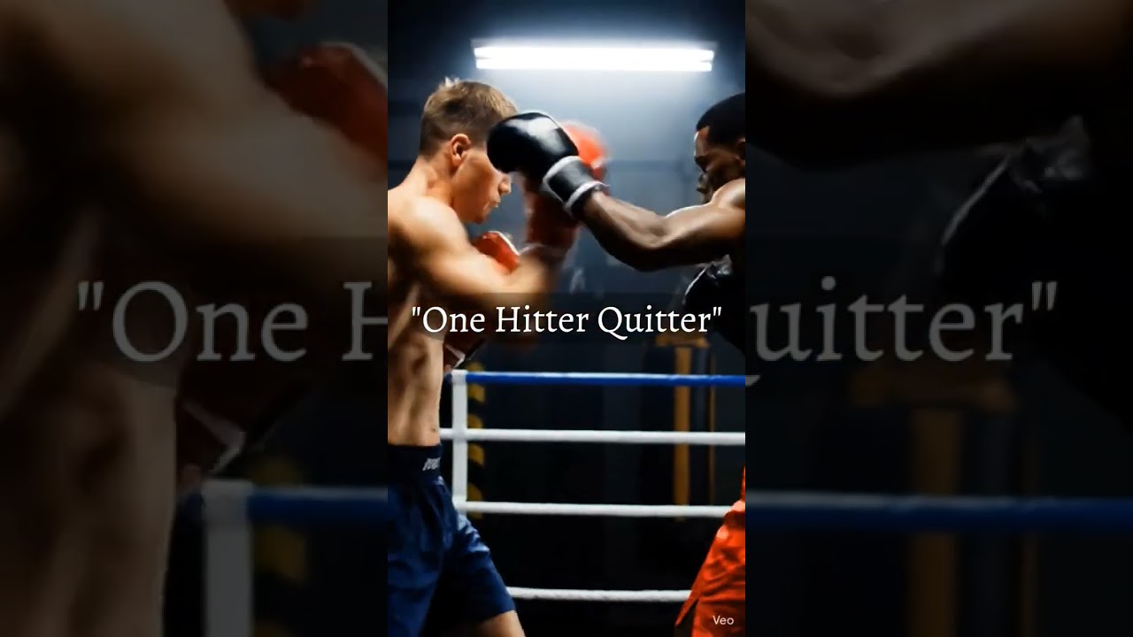 "Wake🏞️And Bake"🌿(With Uncle Ray)🫂